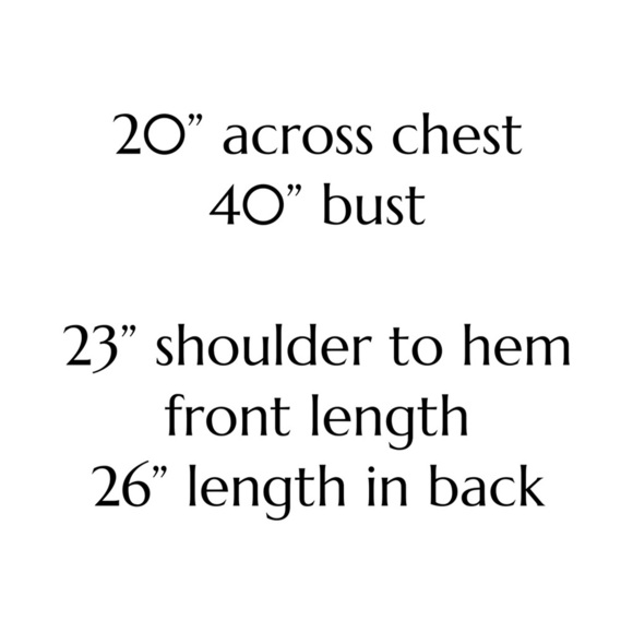 CHICOS 1 Cheetah Print V Neck Tee Multi Color Shirt 3/4 Sleeve Knit Blouse Sz M - Picture 5 of 7